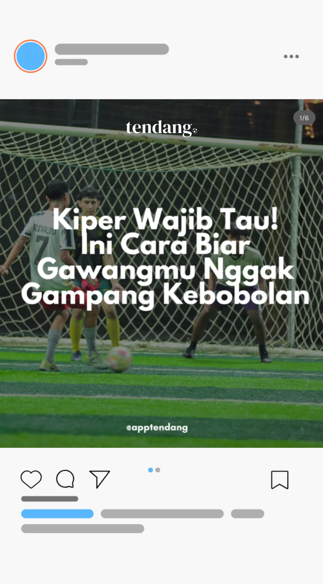 Instagram Carousel 2