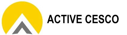 Active Cesco